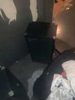 Kustom Gitaarversterker, Ophalen of Verzenden, Gebruikt, Gitaar, Minder dan 50 watt