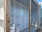PP Monoblok zwembad 400 x 240 cm I Wit I Direct leverbaar, 8431 NA, Buurstede 17, Wellness4Fun, 200 tot 300 cm, Nieuw