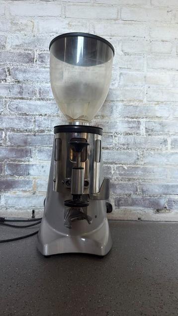 Professionele Koffiemolen – PAVELLY F6 GA – 350W | beschikbaar voor biedingen