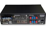 NAD C399 geintegreerde versterker incl BlueOs module, Audio, Tv en Foto, Versterkers en Receivers, Overige merken, NAD, UK, Ophalen of Verzenden