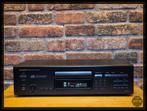 Onkyo DX-7310 cd speler, Overige merken, Gebruikt, ., Ophalen of Verzenden