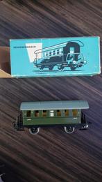 Märklin Wagon  4000- Klassiek Model, Hobby en Vrije tijd, Modeltreinen | H0, Wisselstroom, Gebruikt, Wagon, Ophalen of Verzenden