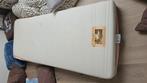 Matras 80 x 200 cm, Huis en Inrichting, Slaapkamer | Bedden, Ophalen