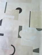 Mooi en kwaliteit behang - Bijna gratis per rol €6, N, N, Ophalen of Verzenden, Minder dan 10 m²