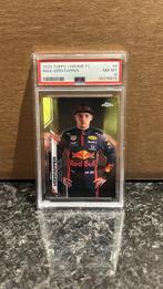 Max / Jos verstappen, Norris, modellen, helmen, kaartjes enz, Ophalen of Verzenden, Zo goed als nieuw, Formule 1