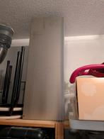 Schouw voor afzuigkap, Ophalen, Nieuw