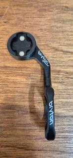 Bryton Fietsnavigatiehouder, Fietsen en Brommers, Fietsaccessoires | Fietscomputers, Ophalen of Verzenden, GPS, Zo goed als nieuw