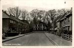 Warnsveld, Nieuwe Weg, Ophalen of Verzenden, Voor 1920, Gelopen, Gelderland