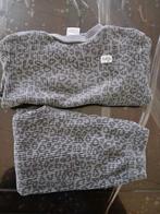 Feetje pyama, Kinderen en Baby's, Ophalen of Verzenden, Jongetje of Meisje