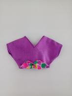 Verschillende Leuke Topjes voor (Barbie) Poppen (19 foto's), Verzamelen, Poppen, Ophalen of Verzenden, Gebruikt, Kleertjes