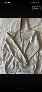 New Yorker Vest Maat XS, Ophalen of Verzenden, Zo goed als nieuw, Maat 34 (XS) of kleiner