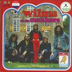 Wilma En De Makkers – Tom / NM, Ophalen of Verzenden, Zo goed als nieuw