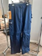 Hydrowear werkbroek, maat 58, Heren, Hydrowear, Nieuw, Ophalen of Verzenden