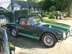TRIUMPH MG AUSTIN HEALEY JAGUAR TVR MORGAN etc. verkopen?, Ophalen of Verzenden