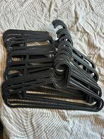 20 kledinghangers - €5, Ophalen, Nieuw