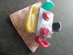 Vintage poppenhuismeubels, Ophalen of Verzenden, Zo goed als nieuw, Overige typen