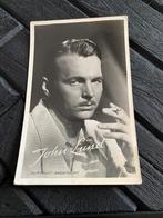 Filmster Lund, Ophalen of Verzenden