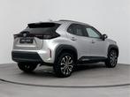 Toyota Yaris Cross 1.5 Hybrid Dynamic | Apple Carplay/Androi, 12 maanden, Stof, Gebruikt, 116 pk