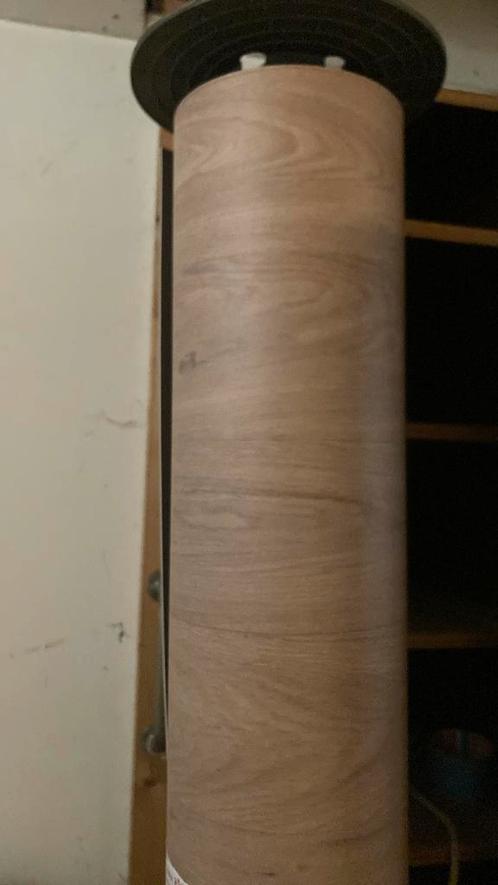 Div kleuren forbo linoleum, Huis en Inrichting, Stoffering | Vloerbedekking, Nieuw, Overige typen, Overige kleuren, 10 tot 25 m²