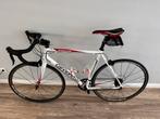 Cannondale CAAD8 Racefiets - Maat 56, Fietsen en Brommers, 28 inch, Gebruikt, 10 tot 15 versnellingen, Heren
