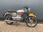Kreidler RMC-S NL Kenteken, Fietsen en Brommers, Brommers | Kreidler, Gebruikt, Overige modellen, Ophalen of Verzenden