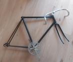 3t competizione fietsframe, Fietsen en Brommers, 59 cm of meer, Ophalen, 3ttt, Jaren '60 of nieuwer