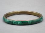 armband, Sieraden, Tassen en Uiterlijk, Antieke sieraden, Verzenden, Overige materialen, Armband