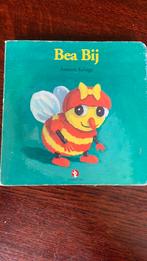 Bea bij - Antoon Krings, Ophalen of Verzenden