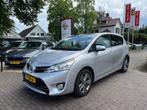 Toyota VERSO 1.8 VVT-I Dynamic Business / NAVI / CAMERA / TR, Voorwielaandrijving, Euro 5, 4 cilinders, Origineel Nederlands