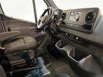 Mercedes-Benz Sprinter 314 2.2 CDI L1H1 / Servicebus / Bott, Auto's, Bestelauto's, Stof, Gebruikt, Mercedes-Benz, Bedrijf