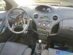 TOYOTA YARIS P1 Dashboard kast delen onderdelen, Auto-onderdelen, Gebruikt, -, -, Ophalen of Verzenden