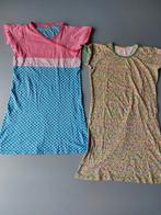 Hema Nachthemd Maat 158/164, Kinderen en Baby's, Ophalen of Verzenden