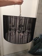 Lamp, Huis en Inrichting, Lampen | Hanglampen, Ophalen, Gebruikt, Minder dan 50 cm