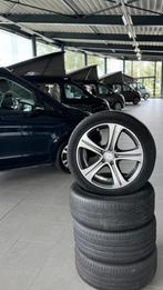 Mercedes V-Klasse Viano Wielen, Ophalen, Gebruikt