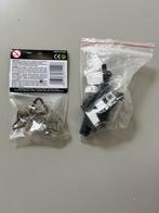 Mario Kart Racebaan - Compleet!, Ophalen, Racebaan, Carrera, Zo goed als nieuw