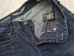 Pme Legend Pall Mall jeans spijkerbroek Classic 30/34, Kleding | Heren, Blauw, W32 (confectie 46) of kleiner, Ophalen of Verzenden