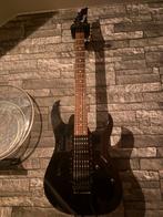 Ibanez grg b270, Ophalen of Verzenden, Gebruikt, Solid body, Ibanez