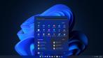 Windows 11 Upgrade, Computers en Software, Besturingssoftware, Ophalen of Verzenden, Nieuw, Windows