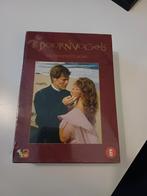 De doornvogels compleet nieuw in seal NLO, Ophalen of Verzenden, Nieuw in verpakking