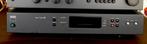 NAD 402 AM/FM Tuner Stereo Vintage, Ophalen