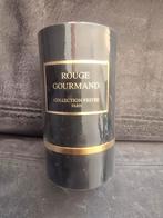 Rouge Gourmand Paris Parfum - Nieuw, 50ml, Ophalen of Verzenden, Nieuw