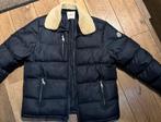 Moncler jas, Kleding | Heren, Jassen | Winter, Ophalen, Moncler, Blauw, Maat 56/58 (XL)