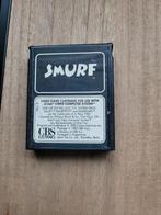 Smurf atari 9 euro, Spelcomputers en Games, Games | Atari, Overige modellen, Ophalen of Verzenden, 1 speler, Zo goed als nieuw