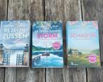 Lucinda Riley - De zeven zussen. Per boek, Boeken, Literatuur, Lucinda Riley, Ophalen of Verzenden, Zo goed als nieuw, Nederland