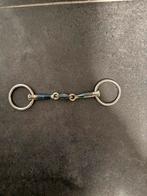 Onderlegtrens Trust Eliptical Loose Ring, Ophalen of Verzenden, Zo goed als nieuw