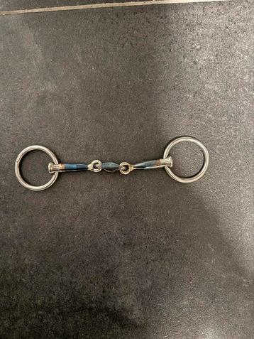 Onderlegtrens Trust Eliptical Loose Ring beschikbaar voor biedingen