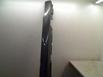 SIDESKIRT RECHTS BMW 5 serie (F10) (51777184774) beschikbaar voor biedingen