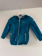 Regenjas maat 104, Regatta, Jongen of Meisje, Ophalen of Verzenden, Zo goed als nieuw