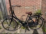 Leopard fiets, Ophalen of Verzenden, Gebruikt