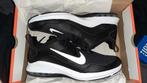 Nike Air Max Alpha Trainer 2 - Maat 45, Zwart, Nike, Nieuw, Ophalen of Verzenden